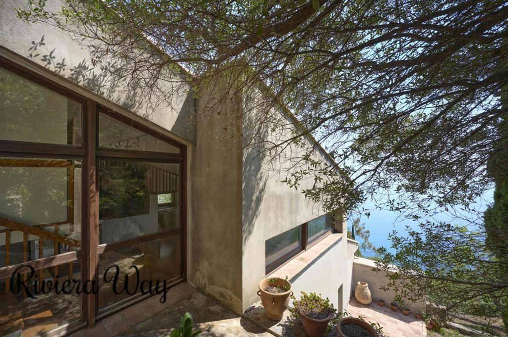 5 room villa in Roquebrune — Cap Martin, 317 m², photo #10, listing #94380342