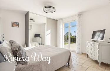 Villa in St-Laurent-du-Var