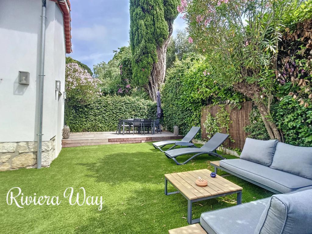 4 room villa in Cap d'Antibes, photo #4, listing #98652372
