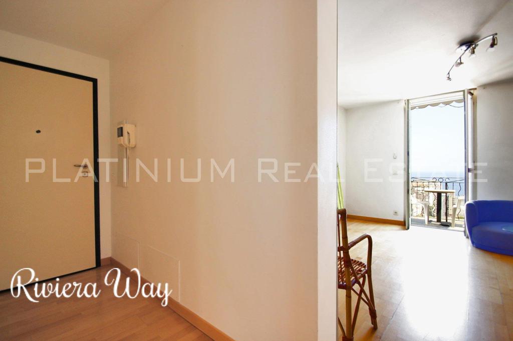 3 room apartment in Cap d'Ail, photo #2, listing #89853540