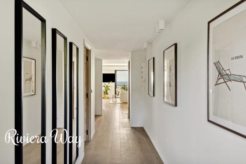 3 room apartment in Californie - Pezou, 114 m², photo #9, listing #103187196