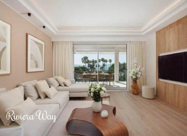 3 room apartment in Boulevard de la Croisette, 80 m², photo #4, listing #103243686