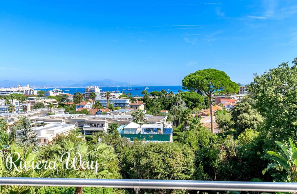 10 room villa in Cap d'Antibes, 320 m², photo #3, listing #104750730