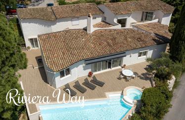8 room villa in Muan-Sarthe