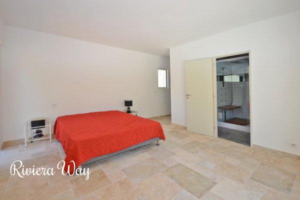 5 room villa in Valbonne, 220 m², photo #10, listing #77656110