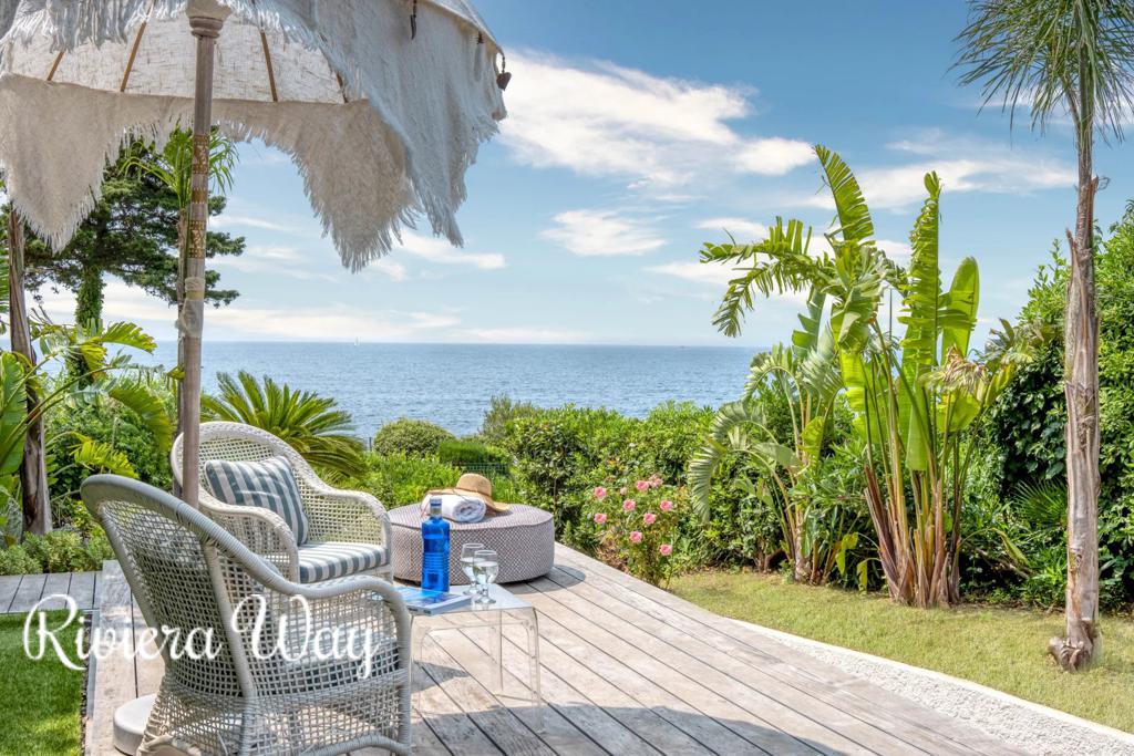 4 room apartment in Agay, photo #9, listing #103354146