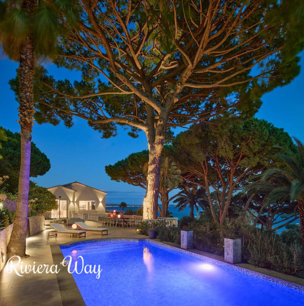 8 room villa in Californie - Pezou, photo #3, listing #102956742