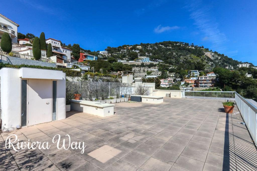 4 room penthouse in Villefranche-sur-Mer, 165 m², photo #2, listing #100676646