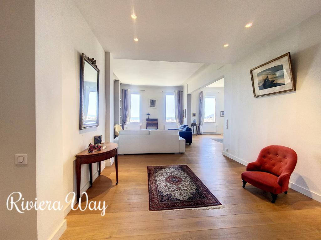 Apartment in Cannes, 181 m², photo #5, listing #89609982