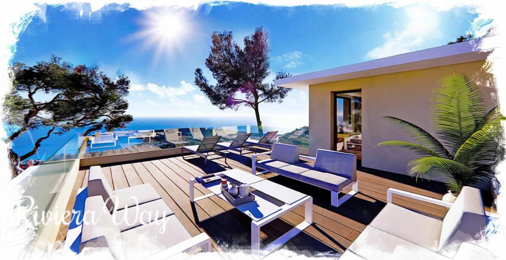 6 room villa in Roquebrune — Cap Martin, photo #2, listing #80375946