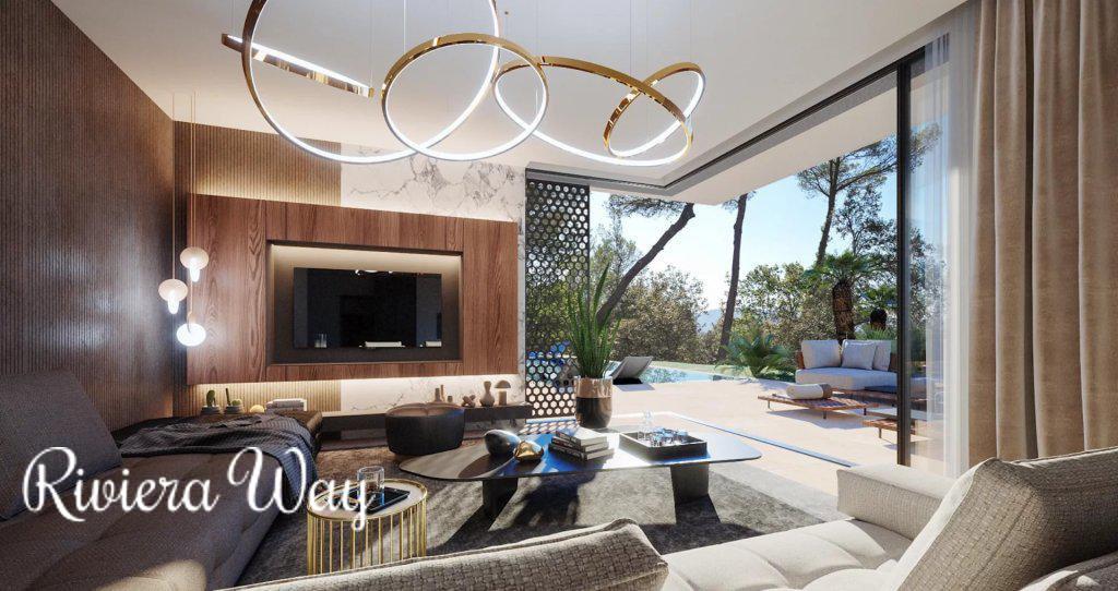 Villa in Mougins, 365 m², photo #5, listing #104271762