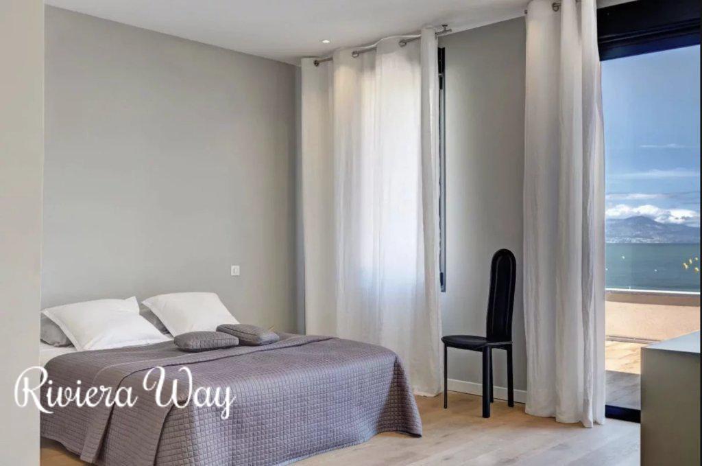 4 room villa in Antibes, 165 m², photo #7, listing #103197780