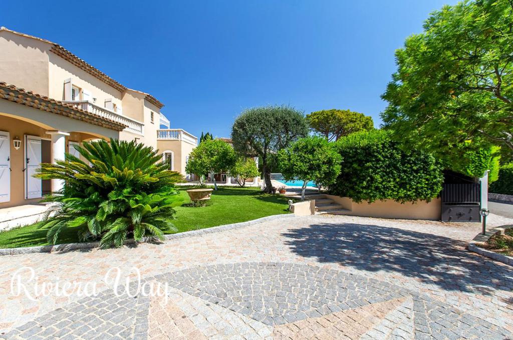 8 room villa in Villefranche-sur-Mer, 188 m², photo #6, listing #94406046