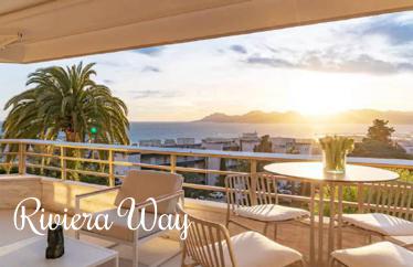 4 room apartment in Californie - Pezou, 100 m²