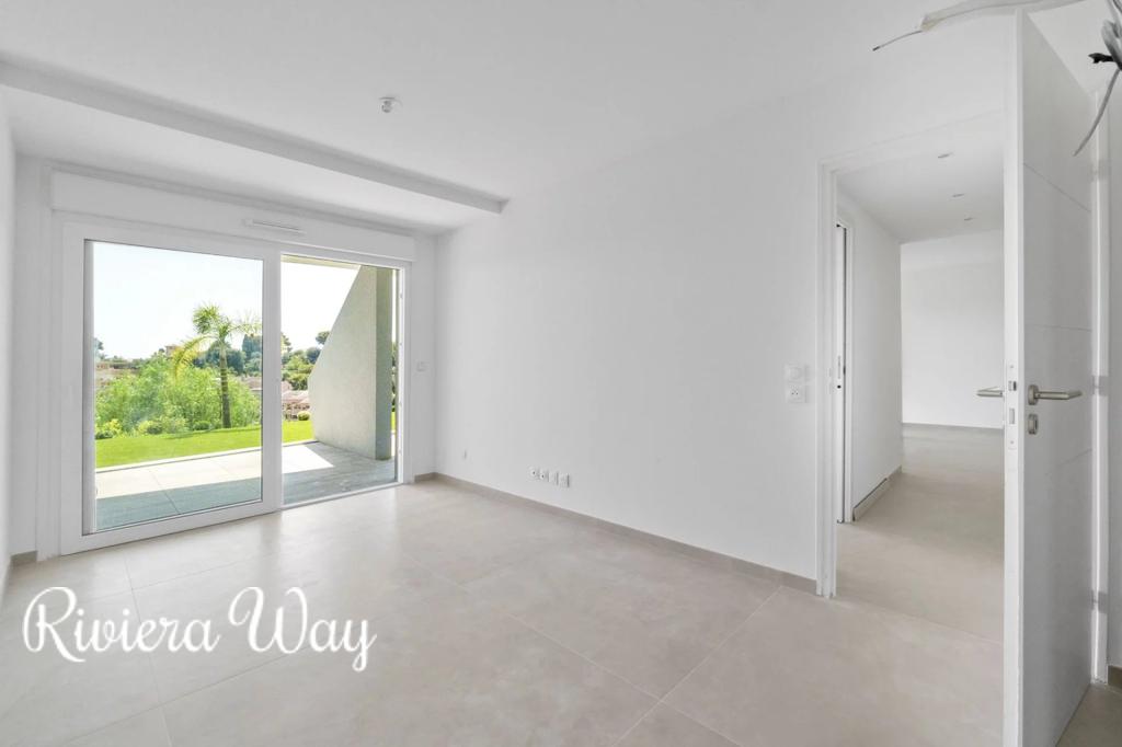 3 room apartment in Roquebrune — Cap Martin, photo #6, listing #103867722
