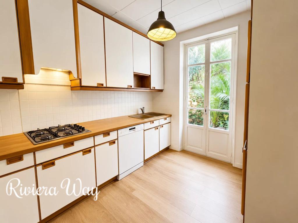 6 room villa in Cap d'Ail, photo #5, listing #107077362