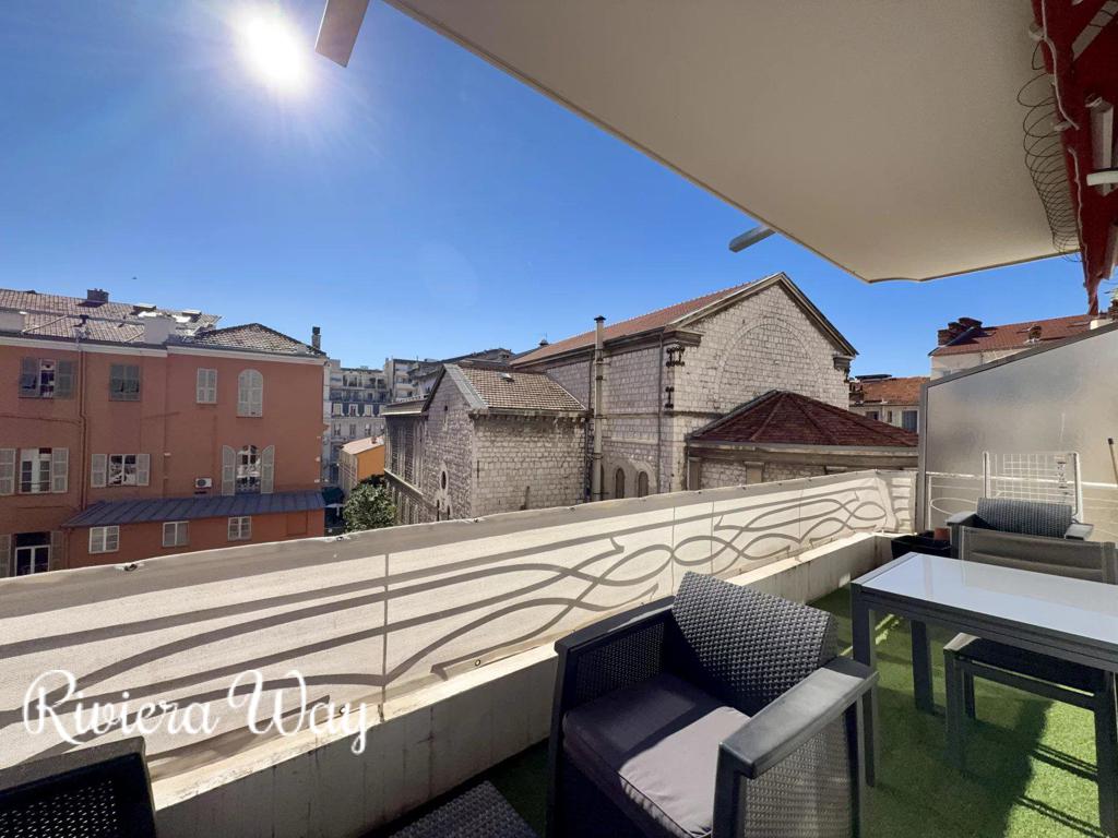 3 room apartment in Le Carré d'Or, 84 m², photo #9, listing #105967638