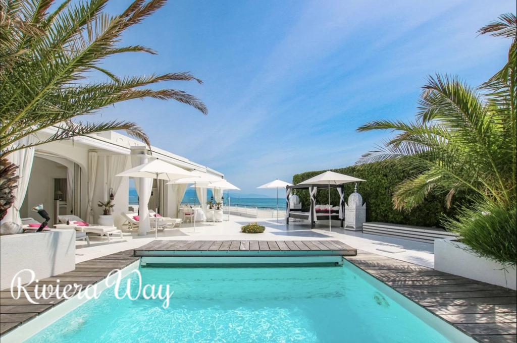 5 room villa in Cap d'Antibes, photo #4, listing #83325984