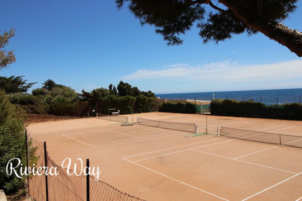 5 room apartment in Roquebrune — Cap Martin, 162 m², photo #8, listing #94404954