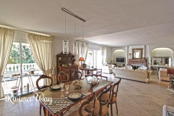 9 room villa in Antibes, 270 m², photo #6, listing #66688230