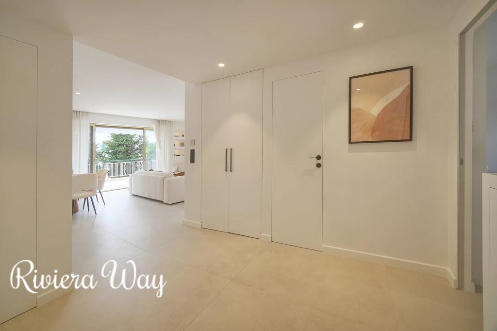 3 room apartment in Le Cannet, 87 m², photo #8, listing #103141458