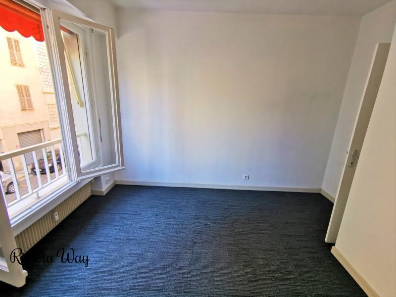 Apartment in Nice, 80 m², photo #4, listing #80759196