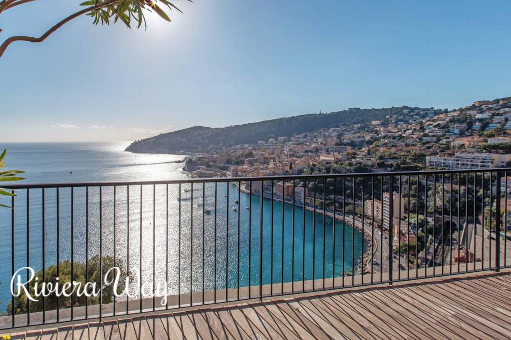 4 room apartment in Villefranche-sur-Mer, 111 m², photo #9, listing #94404912