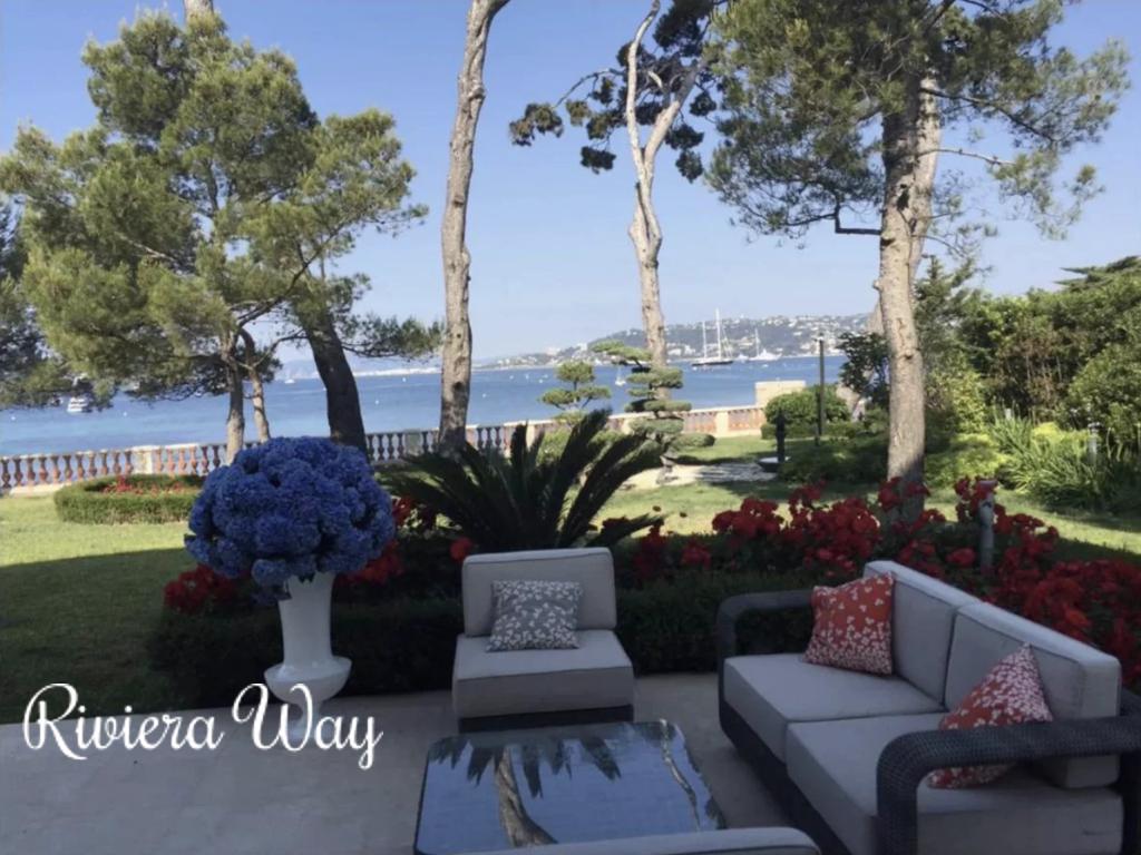 Villa in Antibes, 1150 m², photo #8, listing #103129950