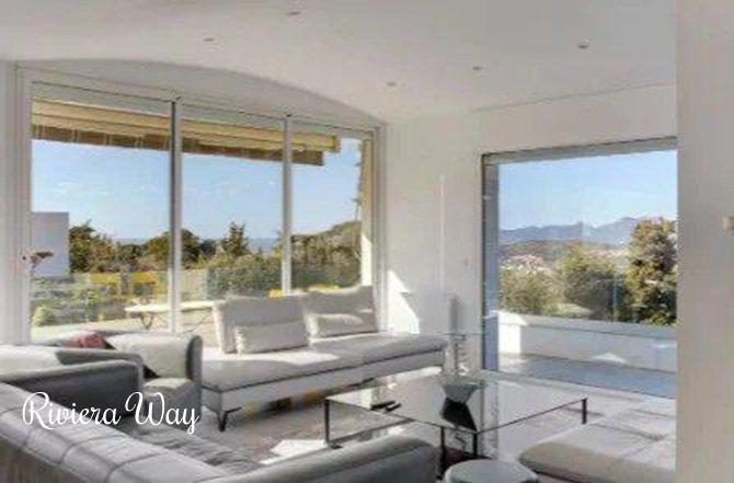 6 room villa in Le Cannet, 258 m², photo #4, listing #103196982
