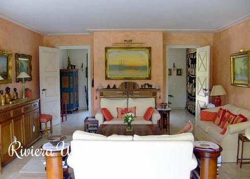 Villa in Pégomas, 640 m², photo #3, listing #38522442
