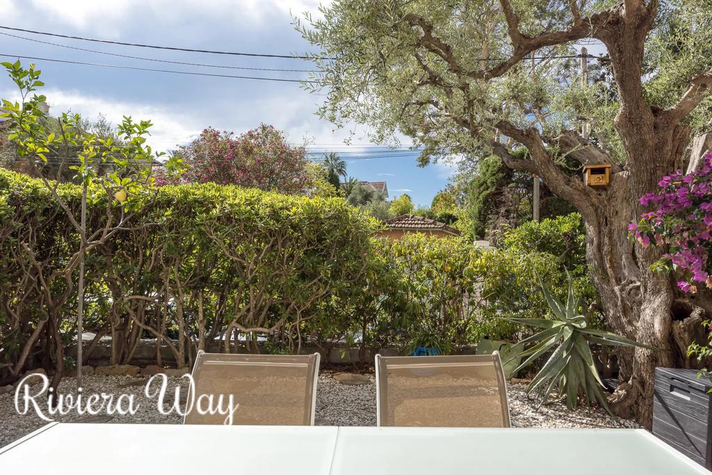 3 room apartment in Cap d'Antibes, photo #3, listing #103498038