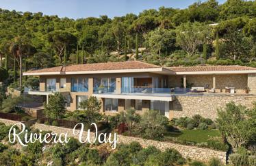 6 room villa in Grimaud