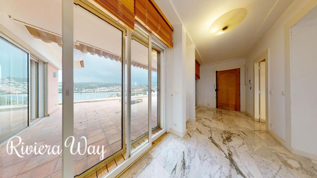 4 room penthouse in Saint-Jean-Cap-Ferrat, 136 m², photo #6, listing #100676688