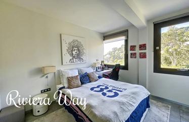 5 room apartment in Californie - Pezou