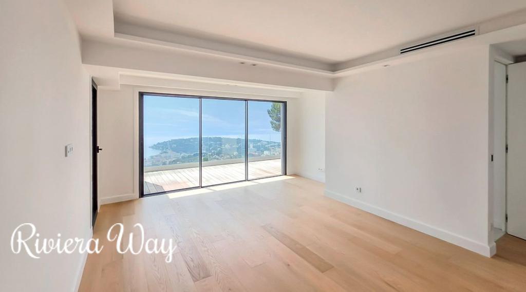 5 room villa in Roquebrune — Cap Martin, 238 m², photo #8, listing #104751108