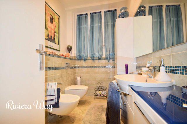 Apartment in Promenade des Anglais, 60 m², photo #7, listing #106794954