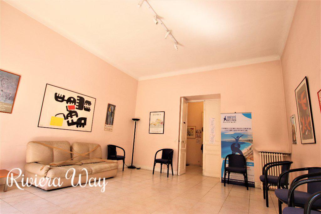 Apartment in Nice, 220 m², photo #6, listing #80471958