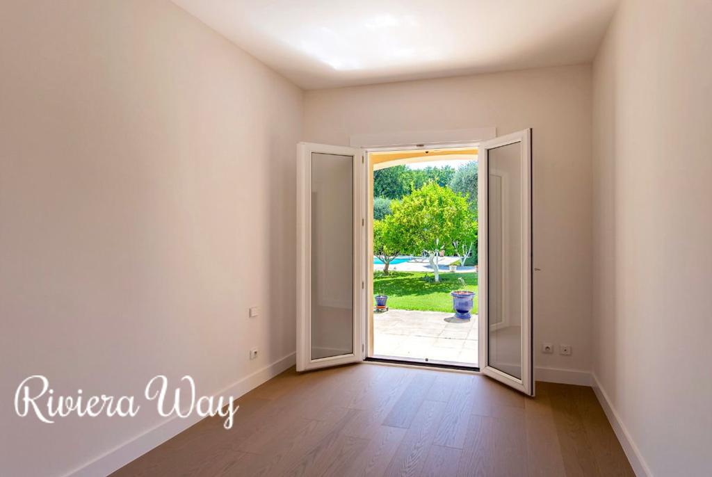 8 room villa in Villefranche-sur-Mer, 188 m², photo #6, listing #94406046