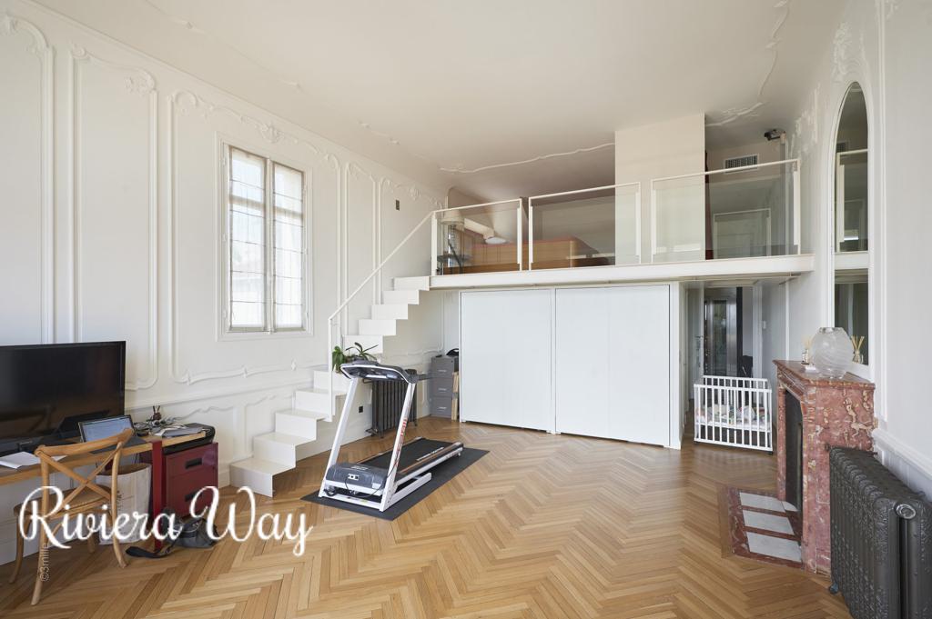 5 room villa in Cannes, photo #6, listing #85277808
