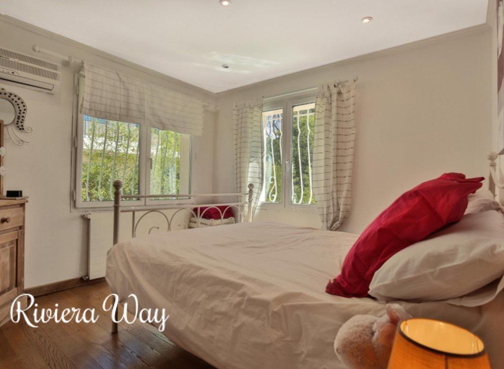 5 room villa in Antibes, 823 m², photo #5, listing #74957484