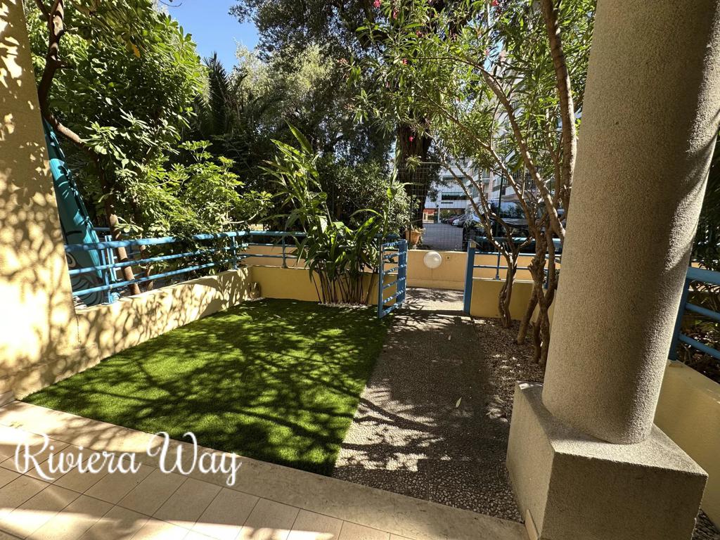 1 room apartment in Roquebrune — Cap Martin, photo #6, listing #103867680