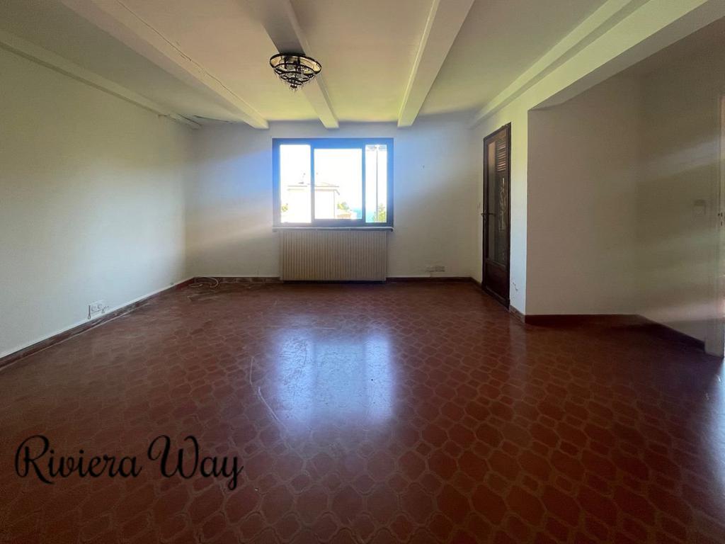 6 room villa in Villefranche-sur-Mer, 200 m², photo #7, listing #104750856
