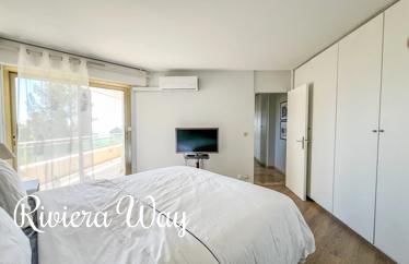 3 room apartment in Port Palm Beach