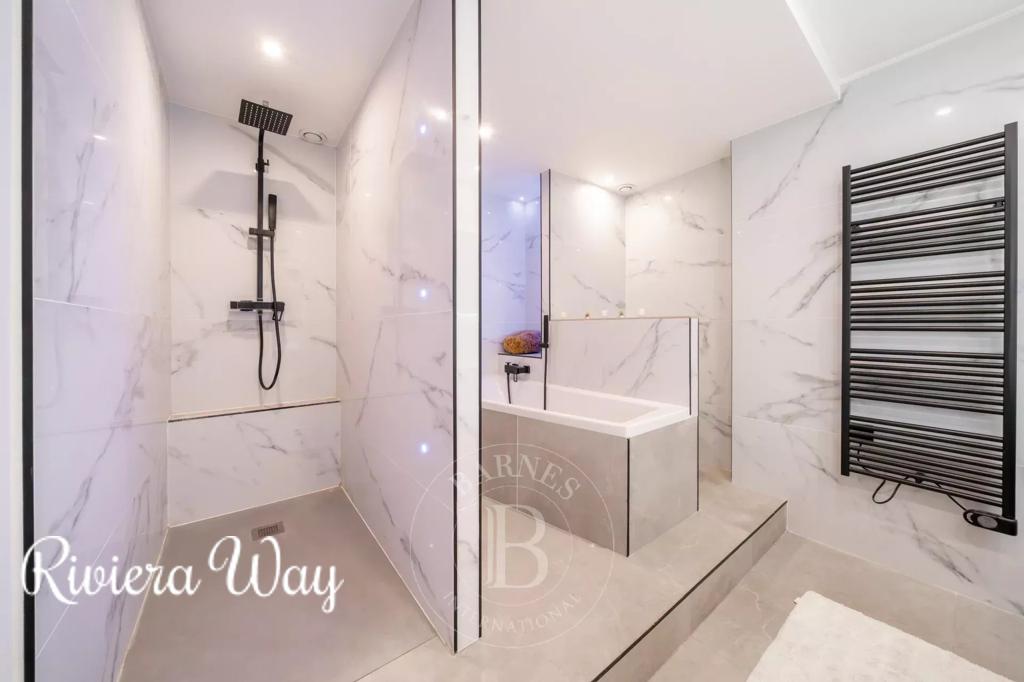 4 room apartment in Cannes, photo #6, listing #87580878
