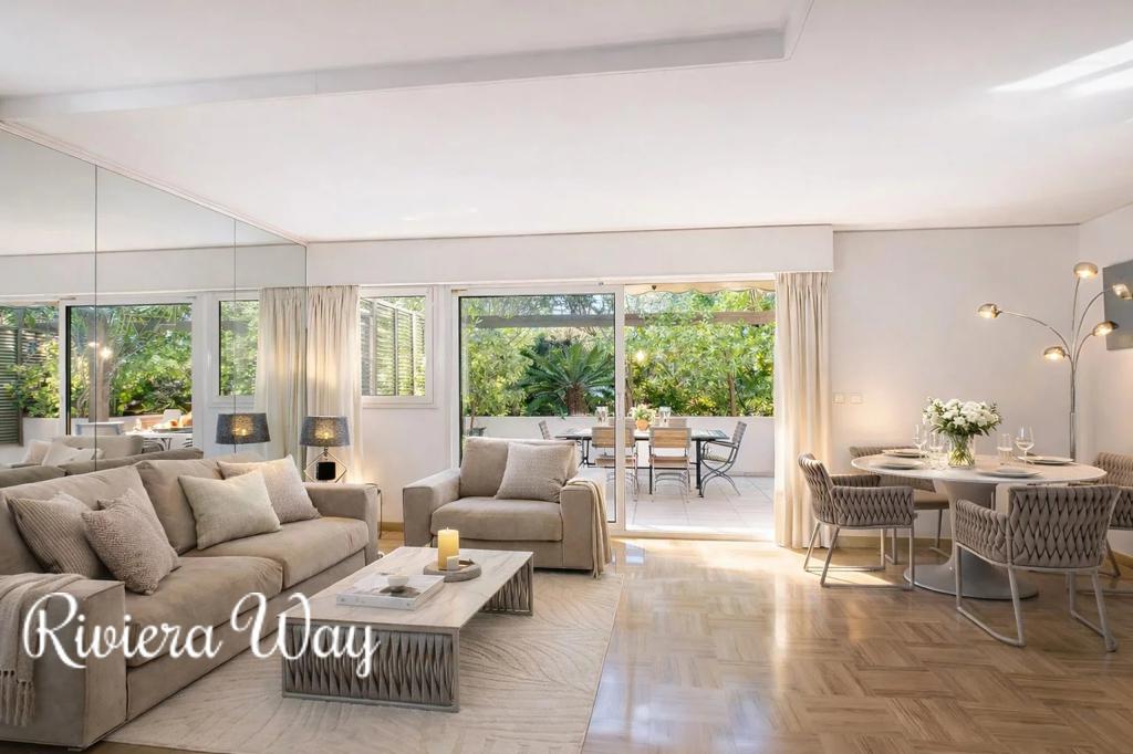 6 room apartment in Californie - Pezou, photo #2, listing #106038492