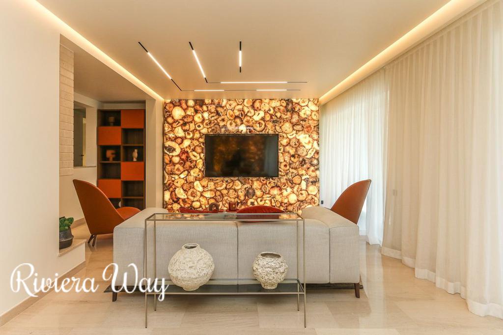 8 room villa in Saint-Jean-Cap-Ferrat, 444 m², photo #3, listing #99251082