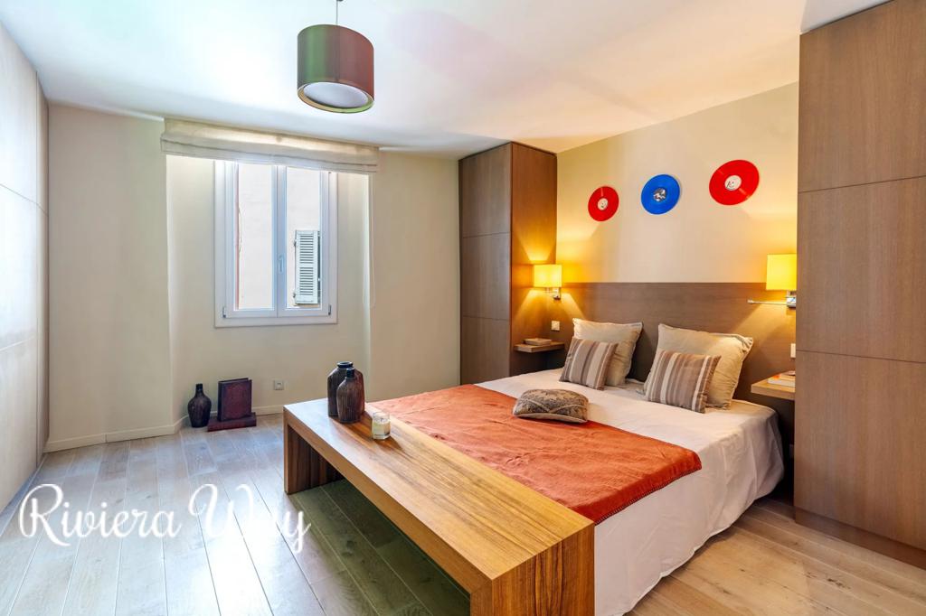3 room apartment in Mougins, photo #8, listing #106343076