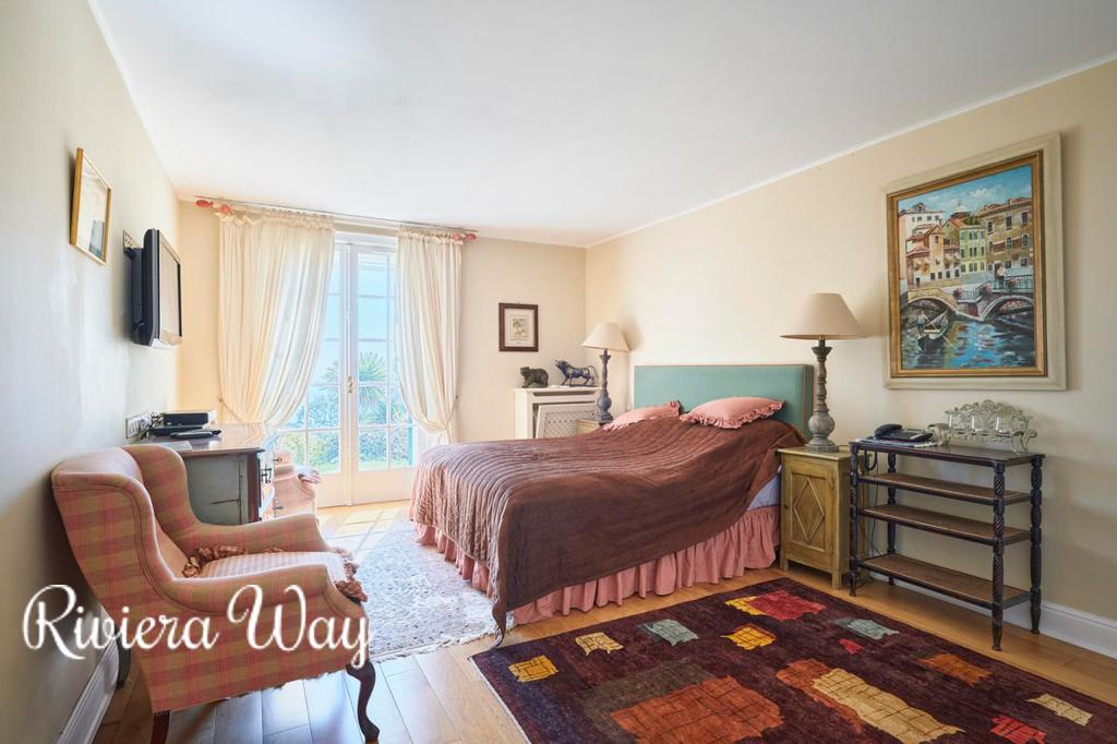 10 room villa in Cannes, 380 m², photo #4, listing #94405878