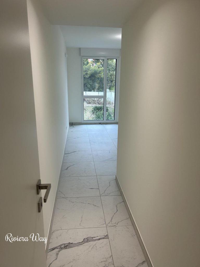 3 room new home in St-Laurent-du-Var, 67 m², photo #8, listing #105969402