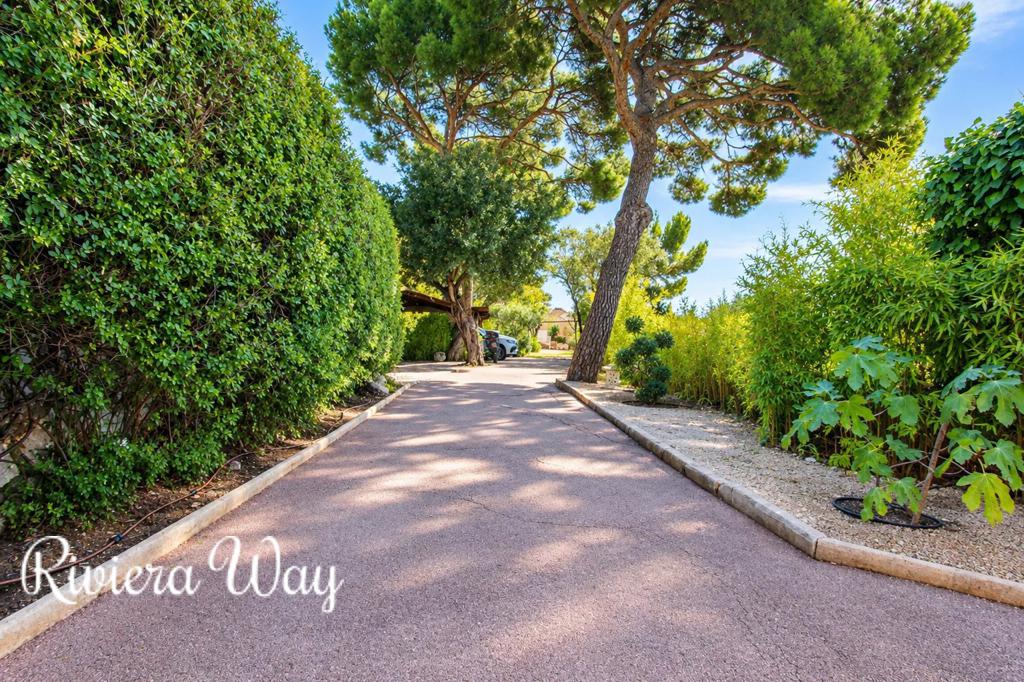 9 room villa in Cap d'Ail, photo #4, listing #107138514